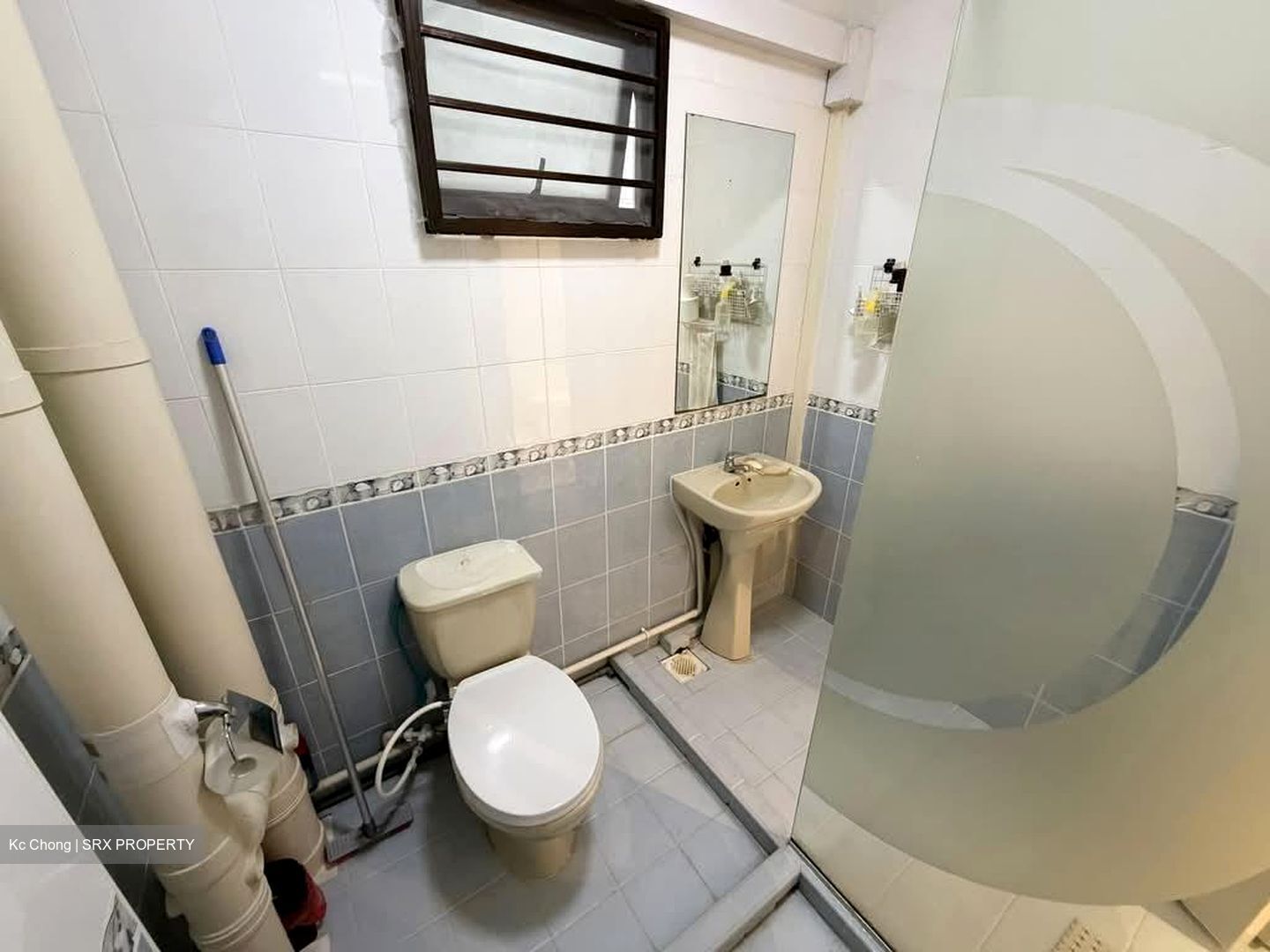 Blk 339A Sun Trellis (Sembawang), HDB Executive #561630061